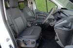 Ford Tourneo Custom LWB 2018 года (ZA)